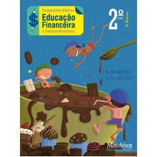 Construindo valores 2º ano - 6ª Edição de 2023, ampliada e atualizada