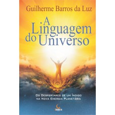 A linguagem do universo