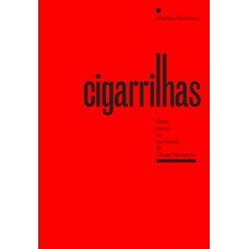 Cigarrilhas