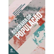 Geografia da população