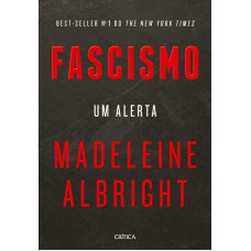 Fascismo Fascismo