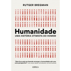 Humanidade