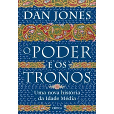 O poder e os tronos