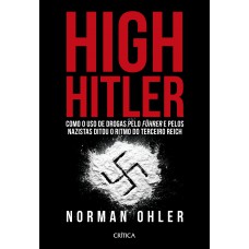 High Hitler