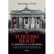 Terceiro Reich na história e na memória