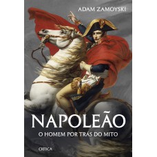 Napoleão