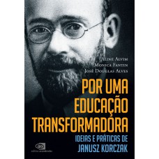 Por uma educação transformadora