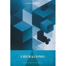 Liberalismo