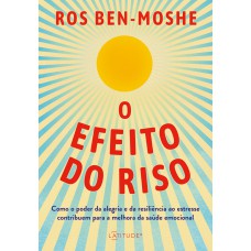 O efeito do riso