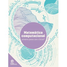 Matemática computacional: