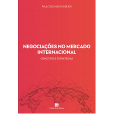 Negociações no Mercado Internacional