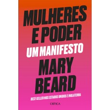 Mulheres e poder