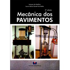 Mecânica dos Pavimentos