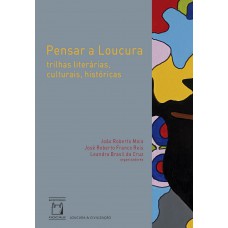 Pensar loucura