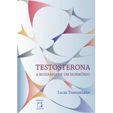 Testosterona