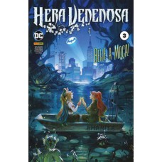Hera venenosa 03