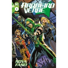 Arqueiro verde (2024) 01