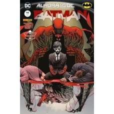 Batman 14/96 Batman 14/96