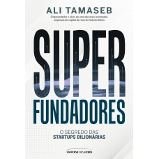 Superfundadores