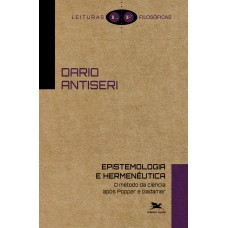 Epistemologia e hermenêutica