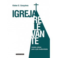 Igreja relevante