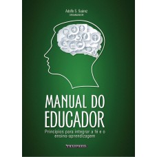 Manual do Educador