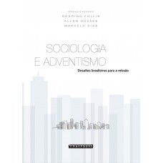 Sociologia e adventismo