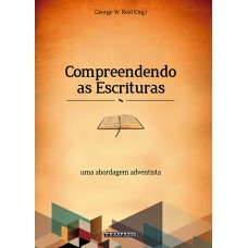 Compreendendo as Escrituras