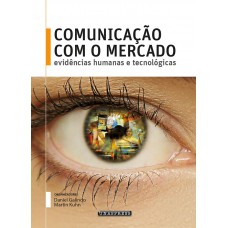 Comunicação com o Mercado