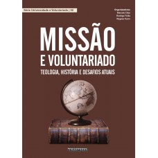 Missão e voluntariado