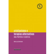 Cristianismo e terapias alteraltivas