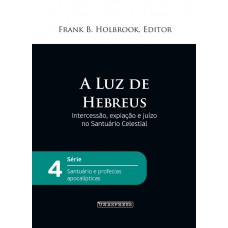 A luz de Hebreus