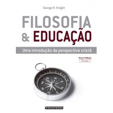 Filosofia e educação