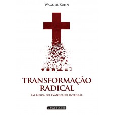 Transformação Radical