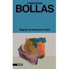 Segure-os antes que caiam Segure-os antes que caiam