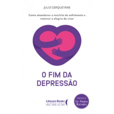 O fim da depressão O fim da depressão