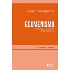 Ecumenismo