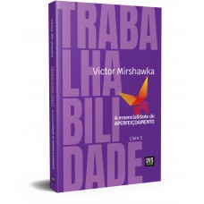 Trabalhabilidade