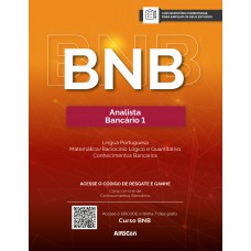 BNB - Banco do Nordeste do Brasil