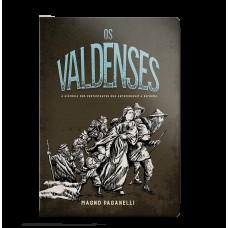 Os Valdenses