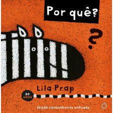 Por quê? — Edição ampliada adotada pelas escolas