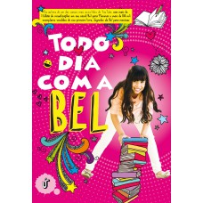 Todo dia com a Bel