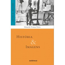 História & imagens