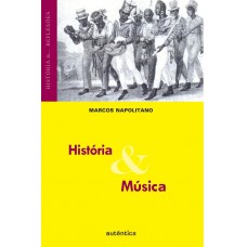 História & música