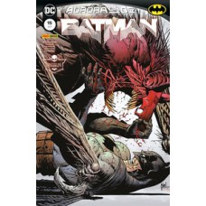 Batman 15/97 Batman 15/97