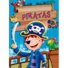 Piratas