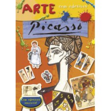 Picasso