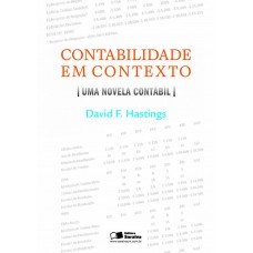 Contabilidade em contexto