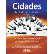 Cidades