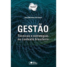 Gestão